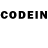 Лсд 25 экстази кислота notF1NNN 3