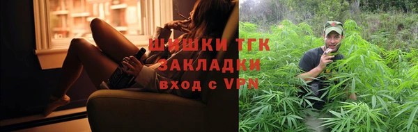 сатива Володарск