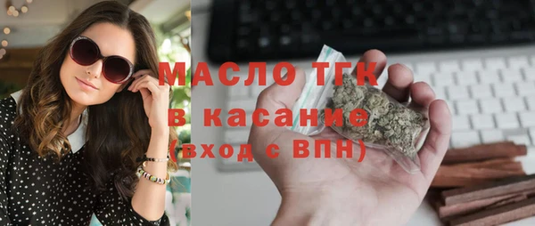 индика Волосово
