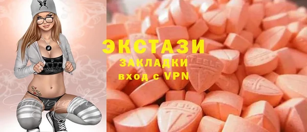 индика Волосово