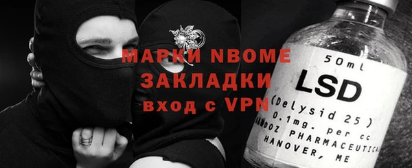 сатива Володарск