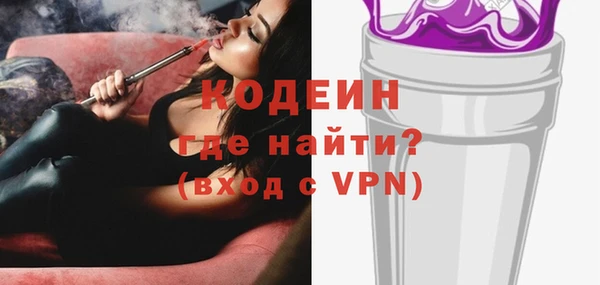 индика Волосово