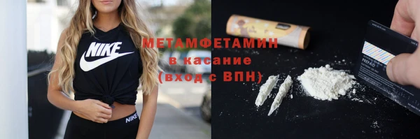индика Волосово