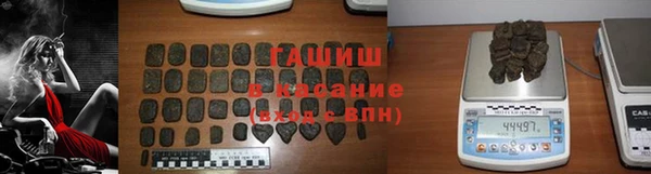гидра Волоколамск