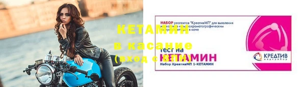 индика Волосово