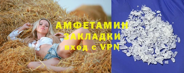 гидра Волоколамск
