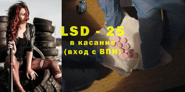 индика Волосово