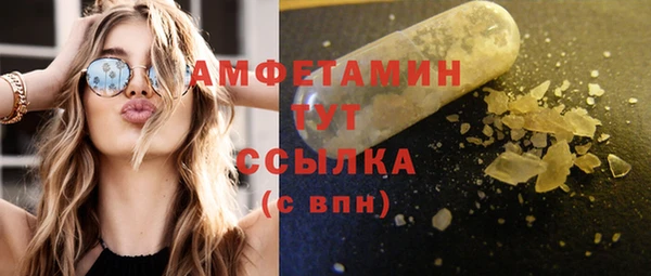 гидра Волоколамск