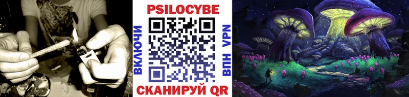 Галлюциногенные грибы мухоморы  где продают   Вяземский 